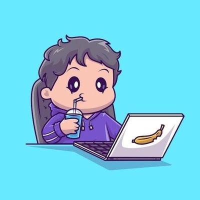 superkens17's profile picture. #USDT #BTC #BNB #ETH