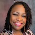 Dr. LaShonda Reid (@dr_lreid) Twitter profile photo Dr. LaShonda Reid (@dr_lreid) Twitter profile photo