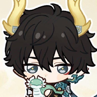 Stratocumuluz_'s profile picture. 20↑ | Petrichor (N.) 🚩 Side account— There’re many things I don’t like, so don’t take it too personal (I love all three Phainon)