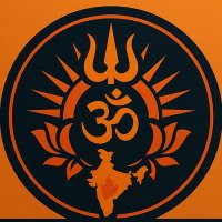 Mr. Tiwari (@r___tiwari) 's Twitter Profile