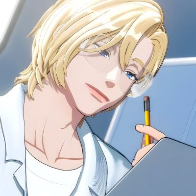 dope_912's profile picture. 나는최애왼이아님그냥애초부터씹탑세메알파들만최애로잡아이건그냥정해진운명우주의섭리벗어날수없는법칙그런거임난그냥정해진길을걸을뿐나와다른길을걷는자들이이단인거다