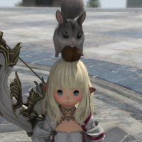 bon (@bon641018977608) 's Twitter Profile Photo bon (@bon641018977608) 's Twitter Profile Photo