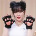 Sissy (@eiffeas) Twitter profile photo Sissy (@eiffeas) Twitter profile photo