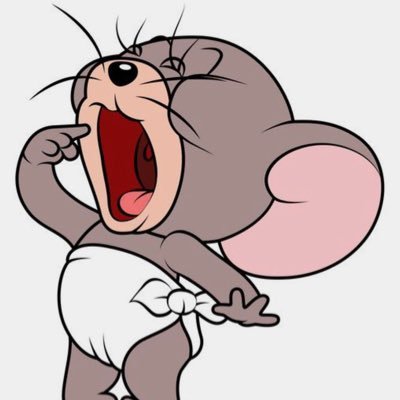 ayachanmaru814's profile picture. 1993.8.14 karate