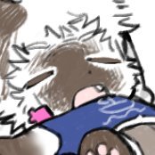 ppp (@ppp_luru) 's Twitter Profile Photo