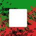 Base UAE (@based_uae) Twitter profile photo Base UAE (@based_uae) Twitter profile photo