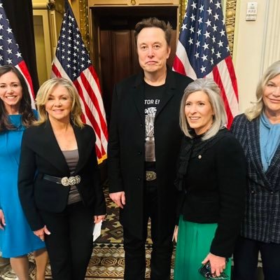 __Eilon0's profile picture. White House Tech Support