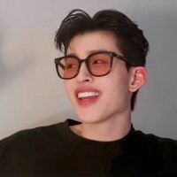 Koy Koy (@richestkoy) 's Twitter Profile Photo Koy Koy (@richestkoy) 's Twitter Profile Photo