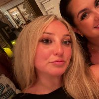 Victoria (@victoriaclare) 's Twitter Profile