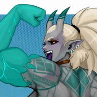 DTFantasia🔞 (@dtfantasia12) 's Twitter Profile Photo