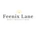 Feenix Lane (@feenixlane) Twitter profile photo Feenix Lane (@feenixlane) Twitter profile photo