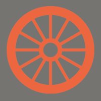 Orange Wheel (@orangewheel_) 's Twitter Profile Photo Orange Wheel (@orangewheel_) 's Twitter Profile Photo