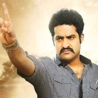 Mass Ka Baap (@mass_kaa_baap) 's Twitter Profile Photo Mass Ka Baap (@mass_kaa_baap) 's Twitter Profile Photo
