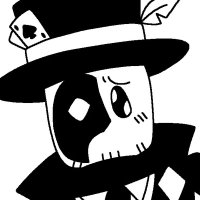 🪄 SEMI-DAILY ARTFUL DOODLES 🪄 (@artfuldoodling) 's Twitter Profile