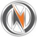 NorthPort Iraq (@northport_iraq) Twitter profile photo NorthPort Iraq (@northport_iraq) Twitter profile photo