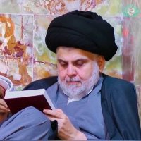 الأمان (@alraqy24650) 's Twitter Profile