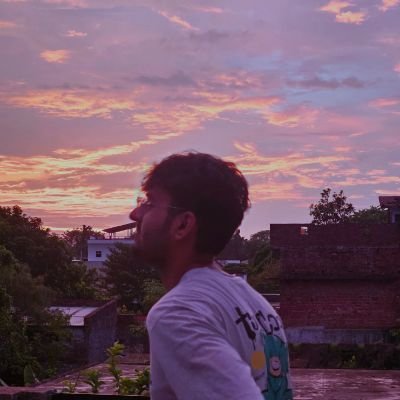 avi_0t's profile picture. editor 🎥 w/ @Zaldar87Gaming dm open