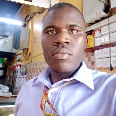 Freelancer in academic writing, network marketing, Transcription