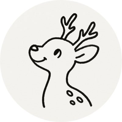 naoshika_jn's profile picture. そこらへんにいる、普通の看護師。 気づけば仮面をつけていました。“自分とは？”の旅をnote📖で記録中。