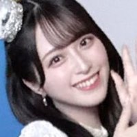 β°π€ (@mik__ssk) 's Twitter Profile
