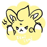 祭花 (@kiri37) 's Twitter Profile