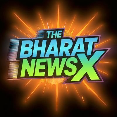 || EXCLUSIVE || BREAKING || POLITICAL || PROUD INDIAN || SPORTS || ENTERTAINMENT || GEO-POLITICS ||