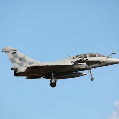 davidbarnjak's profile picture. 