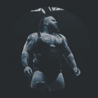 ππ₯π’π‘π¦π’π‘ (@bythevultures) 's Twitter Profile