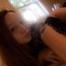 Abby (@abbyshawn21212) Twitter profile photo Abby (@abbyshawn21212) Twitter profile photo