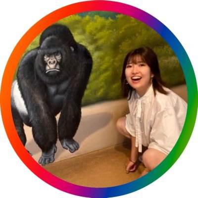 立命館大学卒l 国際 l 教育問題 l 女性問題 l 🇺🇸l コンサルl カフェめぐり☕️ l LiLiに出会い、自分がやりたいことをみつけるlチャンスは自分で掴むものl #LiLiAcademy