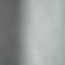85456694 (@fhnsgbsthsyjf) Twitter profile photo 85456694 (@fhnsgbsthsyjf) Twitter profile photo