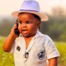 Amkelan73309952's profile picture. .20/.50 & Random posts. 🏡 Follow my Jnr account please 🙏@londonking431  Driver/ Speaker of Gain spaces 
🍕💯⚖️☕💍💊🦴⏩🍄🐇🍇🍿⛱️🥁🎱