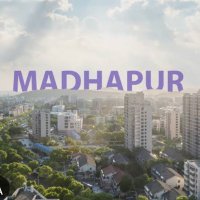 Hi Madhapur (@himadhapur) 's Twitter Profile Photo Hi Madhapur (@himadhapur) 's Twitter Profile Photo