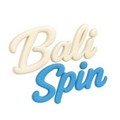 balispin777's profile picture. 🎰 Slot Games 🎡 🔥 The most popular slot and casino games 💸 Not just entertainment, but earning opportunity! 🔞18+ Responsible gaming 📲Up-to-date Login👇👇👇