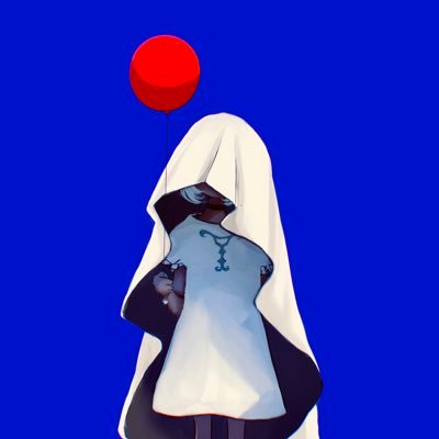 おはぎ (@ohagien0) / X