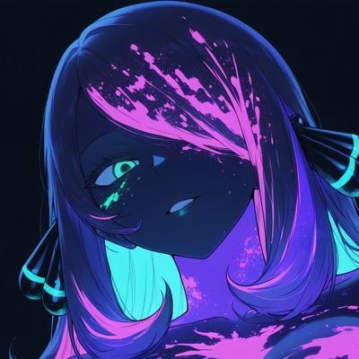 Asamiilii's profile picture. Sup, How's Your day,
I Don't Really Post Stuff,
Sooo Swwy...