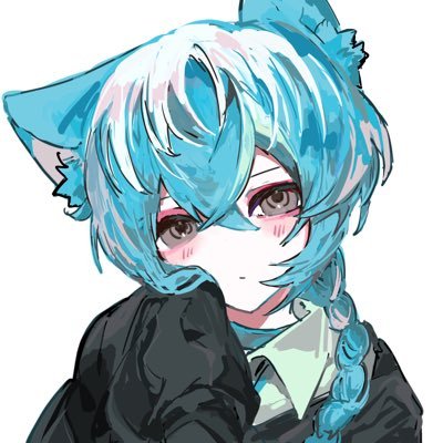 いかchangさんのプロフィール画像