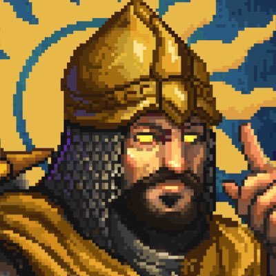 ozcooks's profile picture. @OligarchNFT ⚔️ - The wizard of Solana. $SOL.