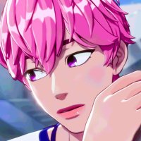 🍑🍑딱복🍑🍑 (@bambyhoya) 's Twitter Profile Photo 🍑🍑딱복🍑🍑 (@bambyhoya) 's Twitter Profile Photo