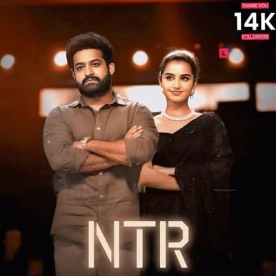 LrPubg80800's profile picture. 