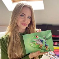 Aria Collins 🇺🇸 (@ariacollinsx) 's Twitter Profile Photo Aria Collins 🇺🇸 (@ariacollinsx) 's Twitter Profile Photo