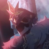 ⚔️ (@auriudex) 's Twitter Profile