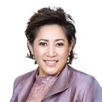 independent director, at the united Overseas Bank (UOB)