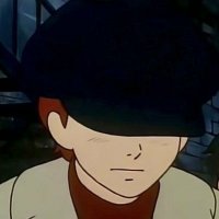 دويّ.. (@eeiinn5) 's Twitter Profile Photo