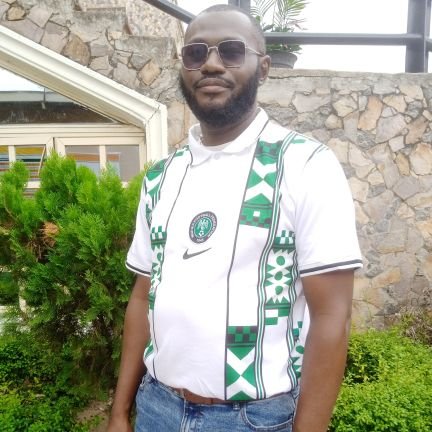 6tus_owelle's profile picture. CEO // 6-Mobile Tech.

Analytical and Practical Personae. Network & Information Technology Engineer. 
Political Think Tank !!!