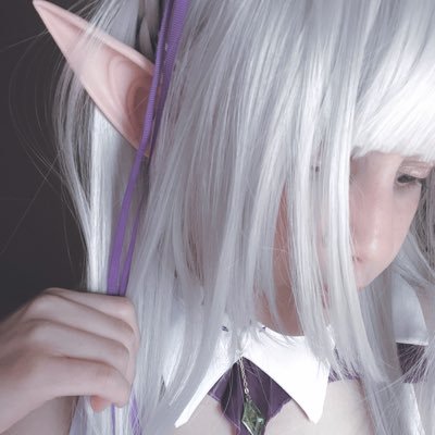 Ery ~🥀さんのプロフィール画像