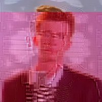 The Sark Web 🪩 (@barkymar) 's Twitter Profile