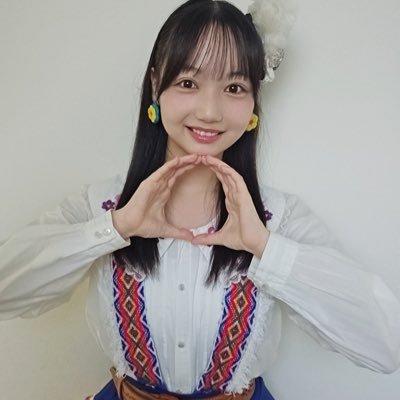 yukisann01's profile picture. 鉄オタ兼ドルオタです。HKT48卒業した坂口理子ちゃん推しです。 青ヶ島行くのが夢　HKT梁瀬鈴雅ちゃん 吉田めいちゃん推してます。youtubeはこちら https://t.co/a8vtLmPaA9