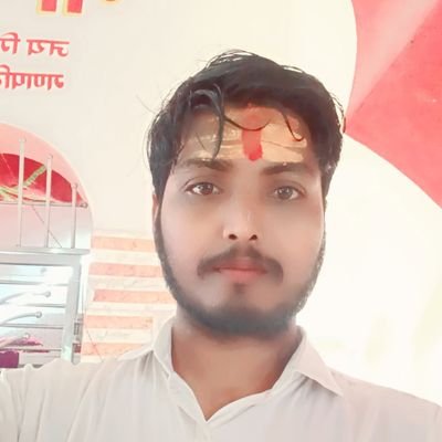 🚩🚩🕉️🙏🌹हर हर महादेव ,ॐ नमः शिवाय 🌹🙏🕉️🚩🚩 काल भी🕉️ उसका 🥀क्या करे 🌺जो भक्त हो 🌿महाकाल 🌹का🕉️🕉️🚩🙏🚩🚩🌹🥀🌿🌺🌵