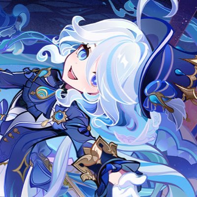 ぽこぽこぴーに🩵さんのプロフィール画像